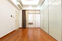 Regency Park (D10), Condominium #518428391